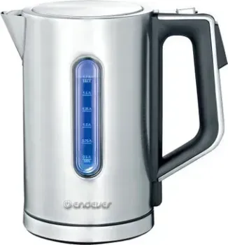 Endever Skyline KR-252S