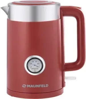 MAUNFELD MFK-631CH