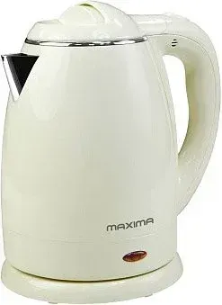 Maxima MK-M421