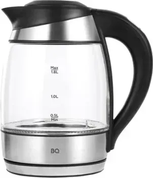 BQ KT1735G