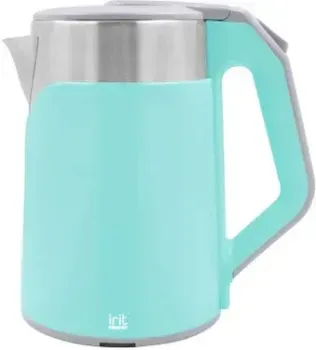 IRIT IR-1365