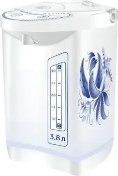 StarWind STP3402