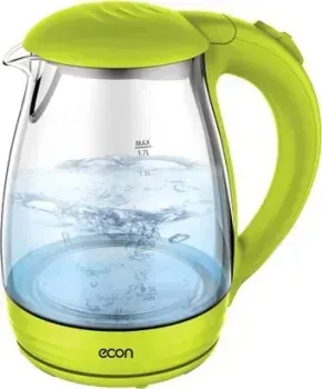 Econ ECO-1739KE (лайм)