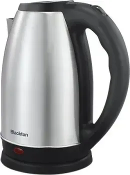 Blackton Bt KT1716S