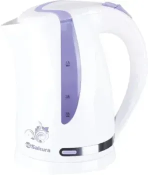 Sakura SA-2318V