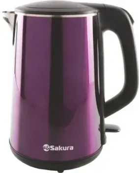 Sakura SA-2156MP