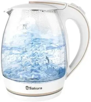 Sakura SA-2730W