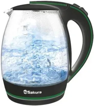 Sakura SA-2730BK