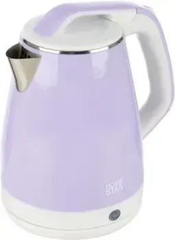HomeStar HS-1035 (фиолетовый)