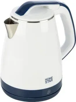 HomeStar HS-1035 (белый)