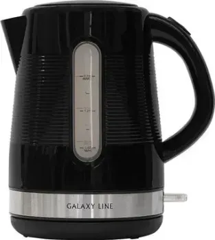 Galaxy Line GL0225 (черный)