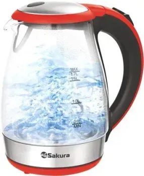 Sakura SA-2732BR
