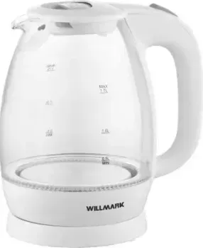 Willmark WEK-1705GW