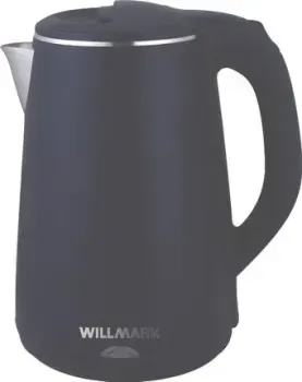 Willmark WEK-2002PS (синий)