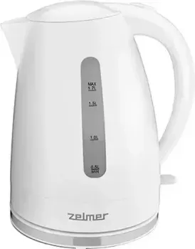 Zelmer ZCK7617W