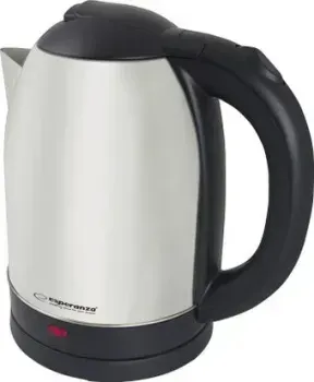 Esperanza Arno EKK035X
