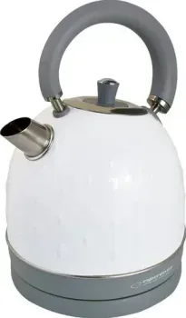 Esperanza Columbia EKK034W