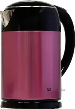 BQ KT1823S