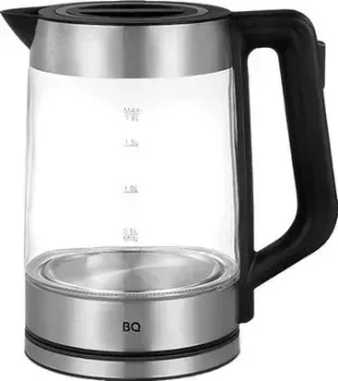 BQ KT1840G