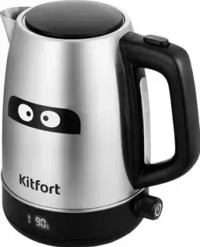 Kitfort KT-6142