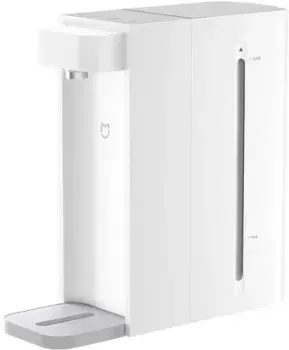 Xiaomi Mijia Water Dispenser C1 S2201