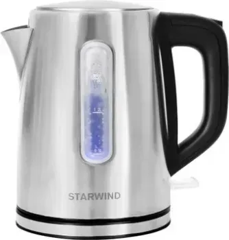 StarWind SKS3091