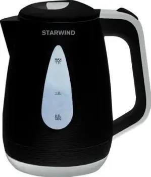 StarWind SKP2316