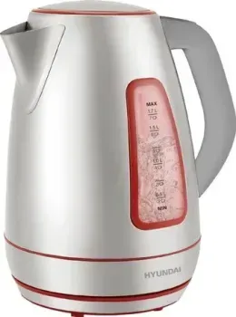 Hyundai HYK-S3601
