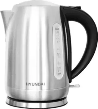 Hyundai HYK-S2014