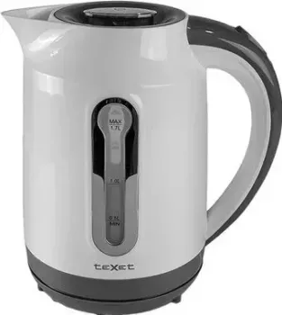 TeXet TPK-01