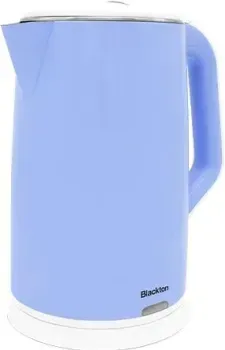 Blackton Bt KT1707P