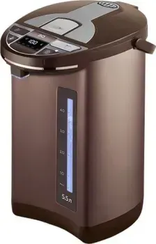 BQ TP535