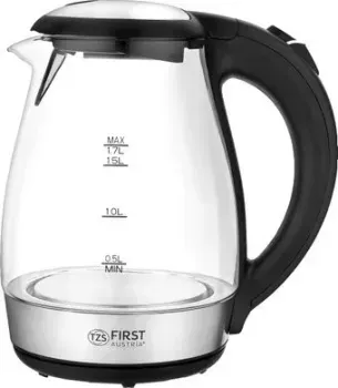 First FA-5405-8