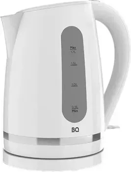 BQ KT1701P