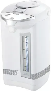 Econ ECO-503TP