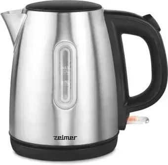 Zelmer ZCK7919