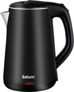 Saturn ST-EK 0006