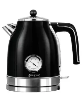 Sam Cook PSC-100/B