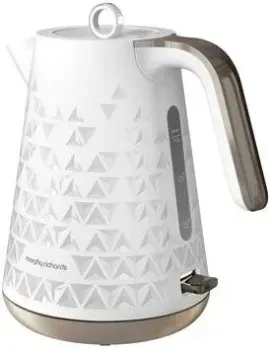 Morphy Richards 108252