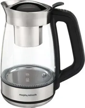 Morphy Richards 132002