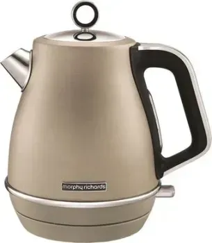 Morphy Richards 104403