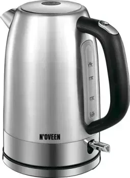 N'oveen EK2101