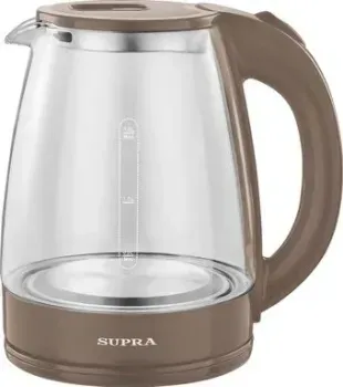 Supra KES-1871G