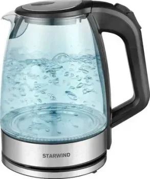 StarWind SKG2090