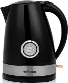 Tristar WK-1341