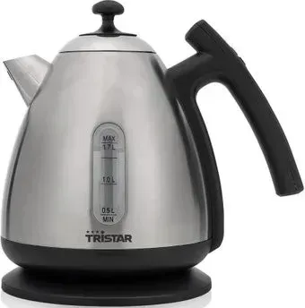 Tristar WK-3403