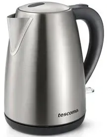 Tescoma 677816.00