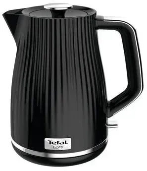 Tefal KO250840