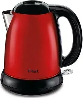 Tefal KI160511