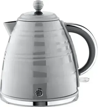Swan SK31050GRN